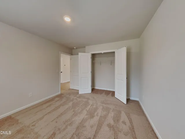 $1,899 | 65 Neuse Landing Drive, Clayton, NC 27527