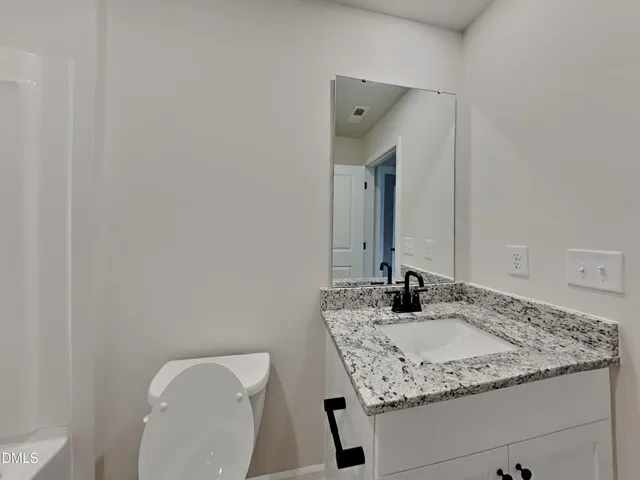 $1,899 | 65 Neuse Landing Drive, Clayton, NC 27527