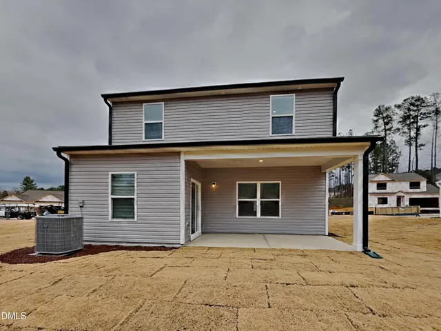 $1,899 | 65 Neuse Landing Drive, Clayton, NC 27527