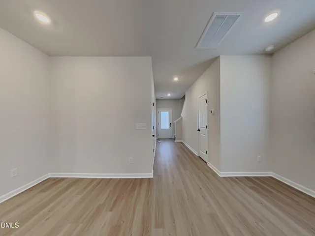 $1,899 | 65 Neuse Landing Drive, Clayton, NC 27527