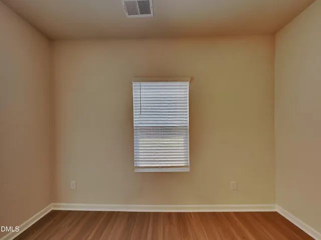 $1,899 | 65 Neuse Landing Drive, Clayton, NC 27527