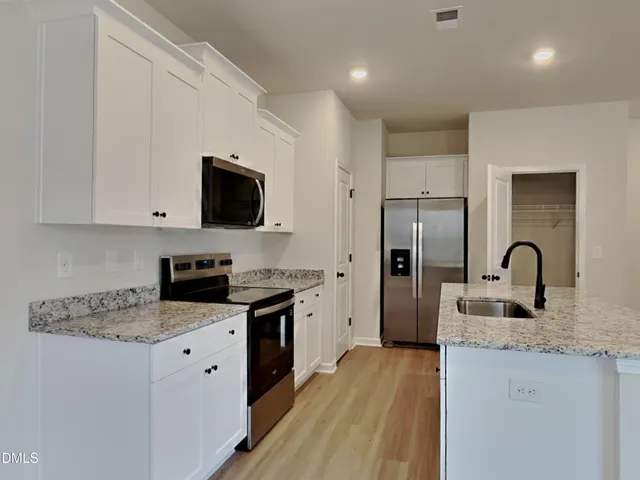 $1,899 | 65 Neuse Landing Drive, Clayton, NC 27527