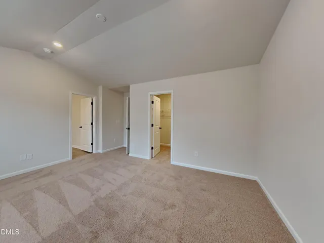 $1,899 | 65 Neuse Landing Drive, Clayton, NC 27527