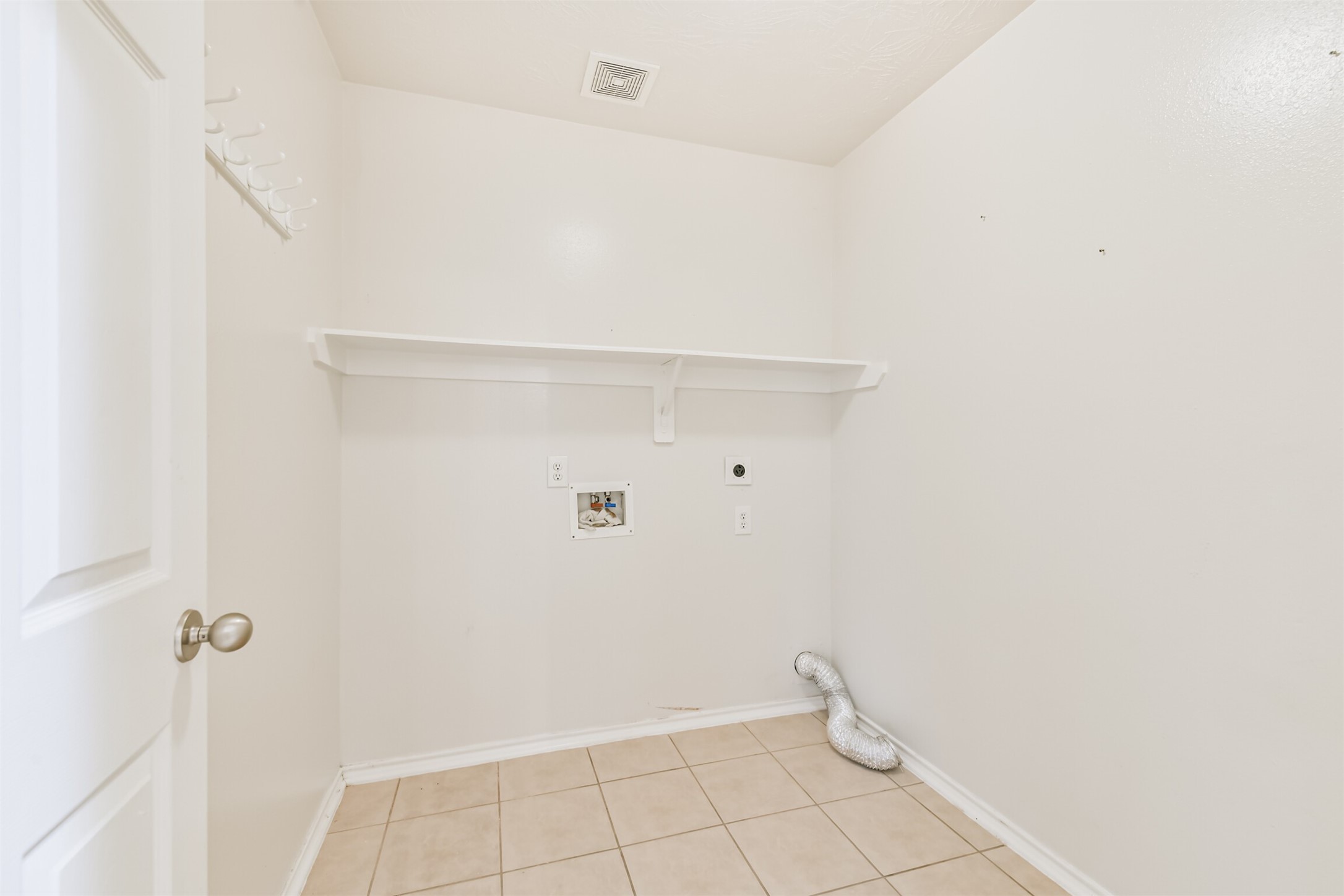 15023 Roche Rock Drive Humble, TX 77396 - Photo 21 of 40 a view of room