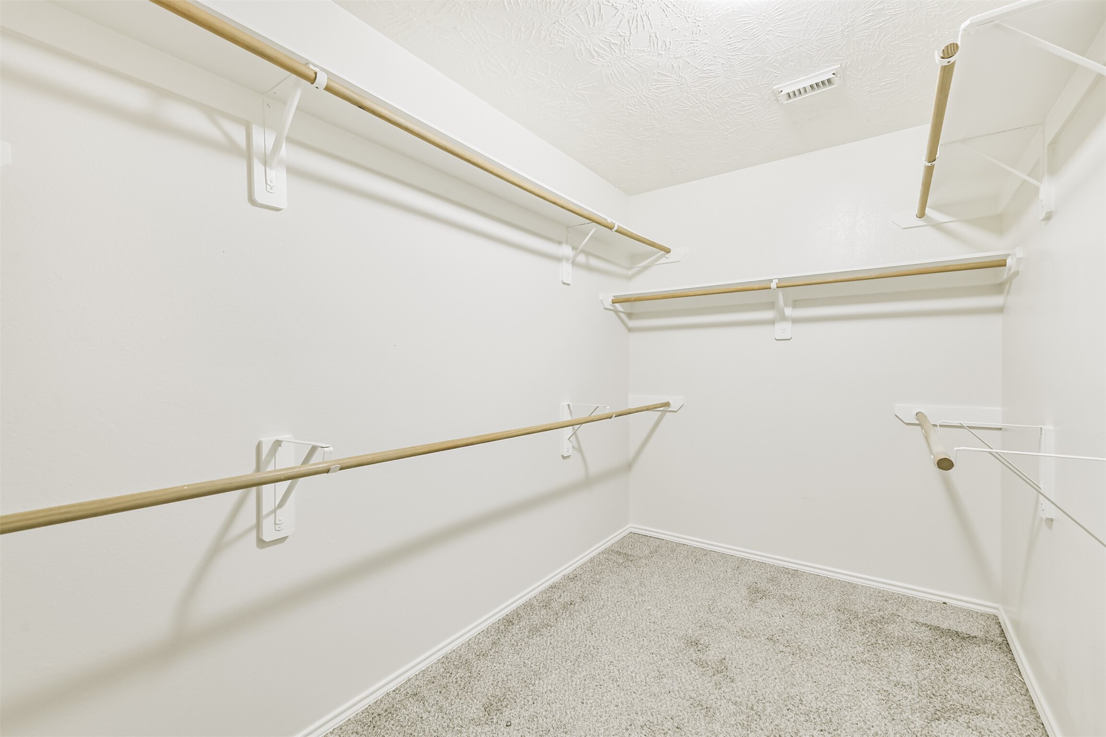 15023 Roche Rock Drive Humble, TX 77396 - Photo 29 of 40 a view of small space