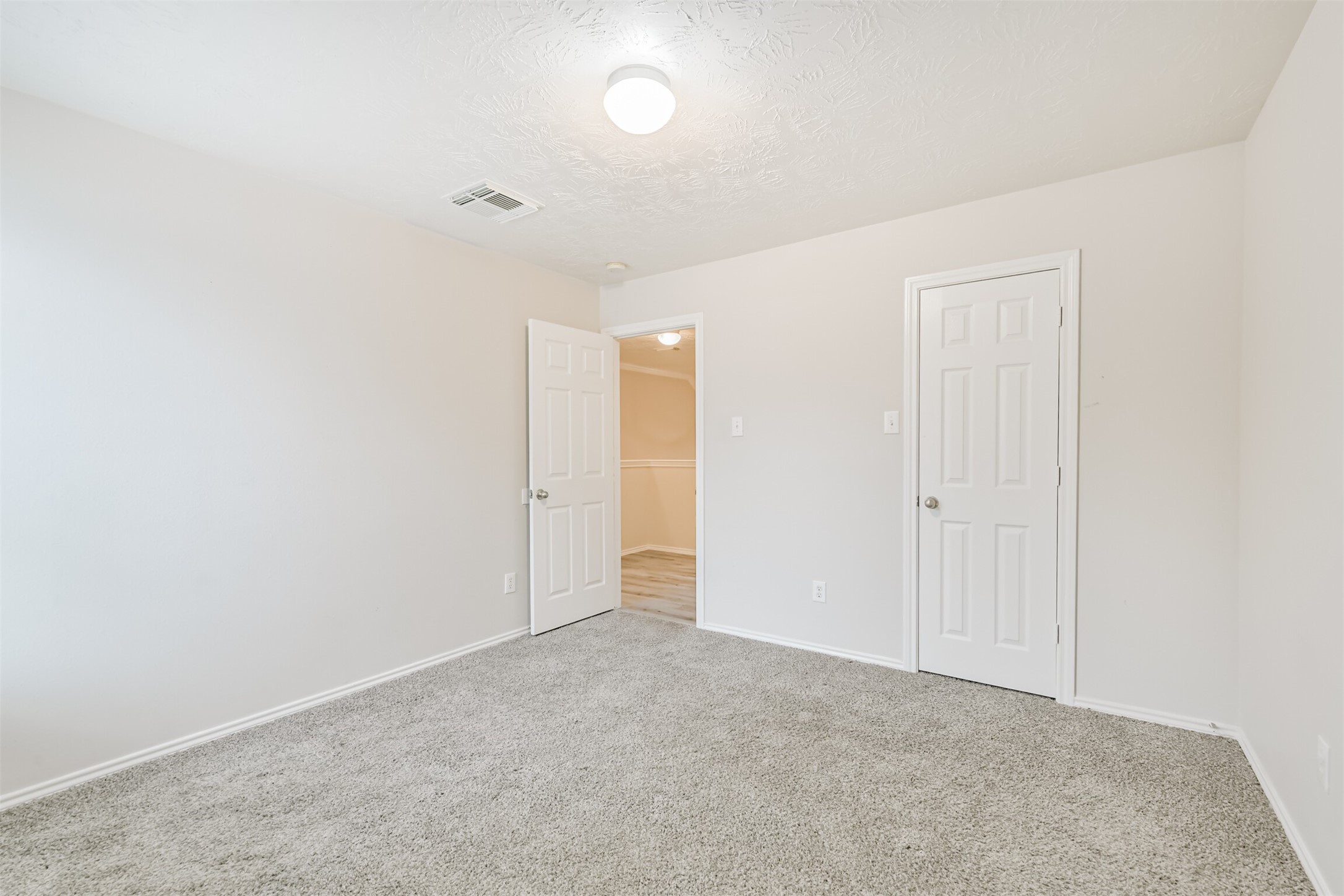 15023 Roche Rock Drive Humble, TX 77396 - Photo 36 of 40 a view of an empty room