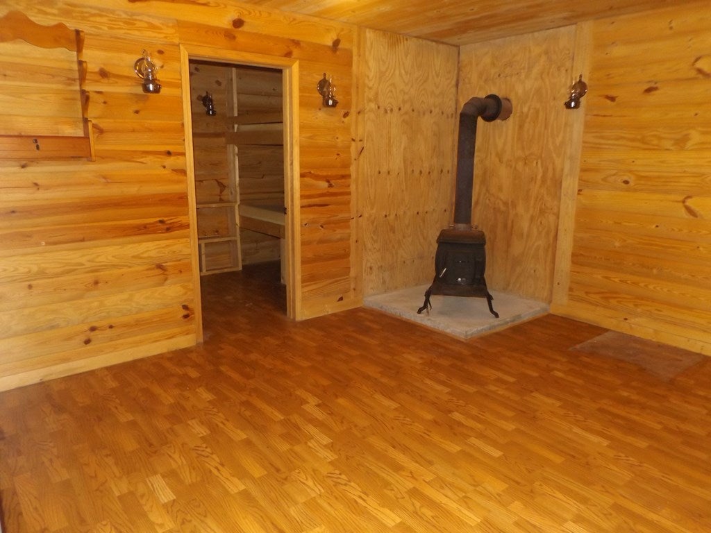 Tbd Hylton Road Dugspur, VA 24325 - Photo 24 of 32 Gallery Image 24