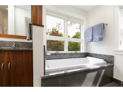 $3,890,000 | 900 6th Street, Boulder, CO 80302