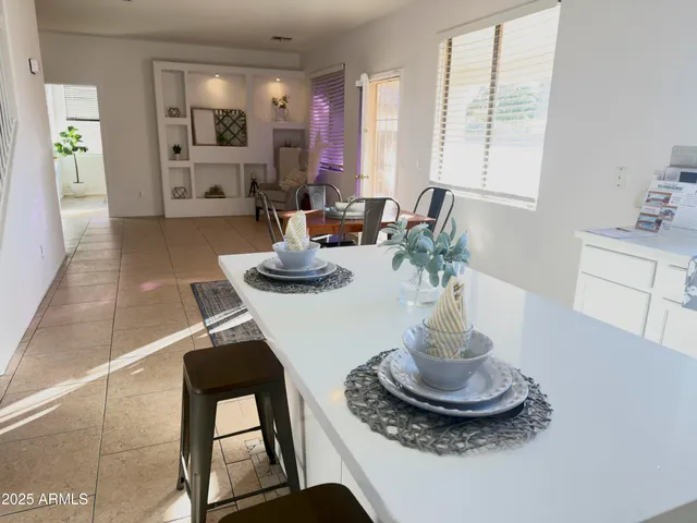 $489,800 | 2338 North 112th Lane, Avondale, AZ 85392