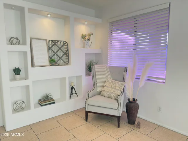 $489,800 | 2338 North 112th Lane, Avondale, AZ 85392