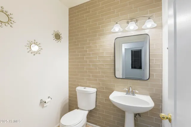 $489,800 | 2338 North 112th Lane, Avondale, AZ 85392