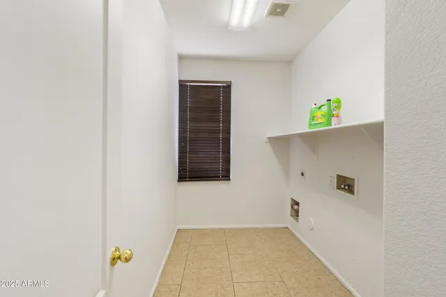 $489,800 | 2338 North 112th Lane, Avondale, AZ 85392