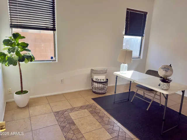 $489,800 | 2338 North 112th Lane, Avondale, AZ 85392