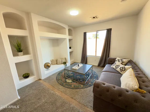 $489,800 | 2338 North 112th Lane, Avondale, AZ 85392