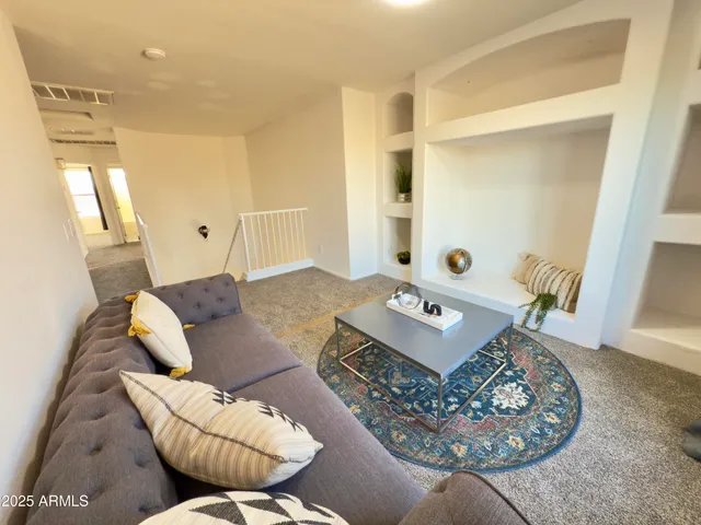 $489,800 | 2338 North 112th Lane, Avondale, AZ 85392