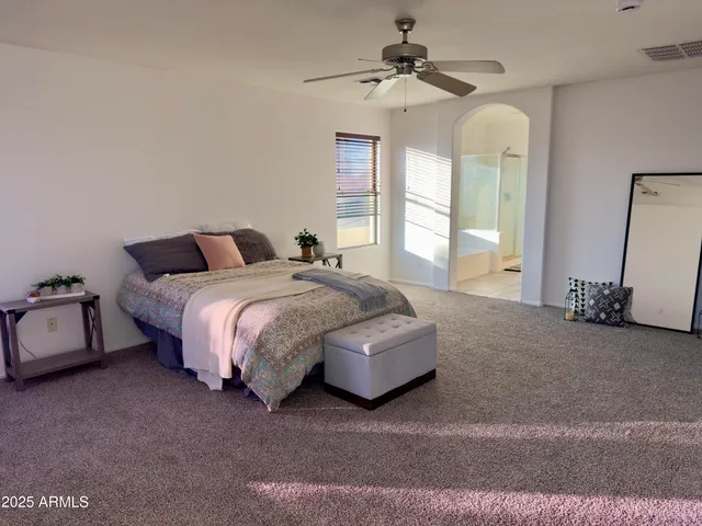 $489,800 | 2338 North 112th Lane, Avondale, AZ 85392