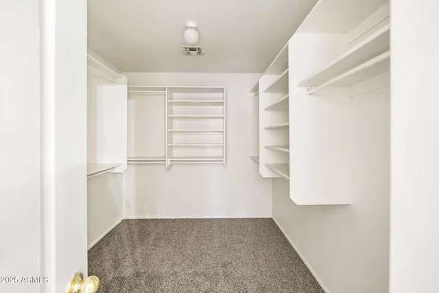 $489,800 | 2338 North 112th Lane, Avondale, AZ 85392