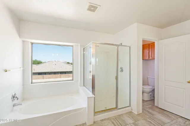 $489,800 | 2338 North 112th Lane, Avondale, AZ 85392