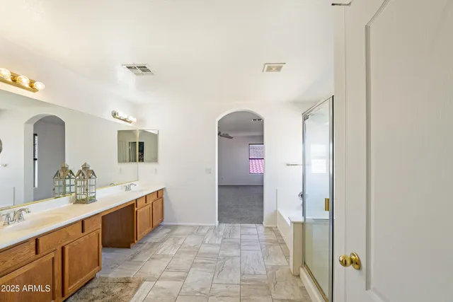 $489,800 | 2338 North 112th Lane, Avondale, AZ 85392