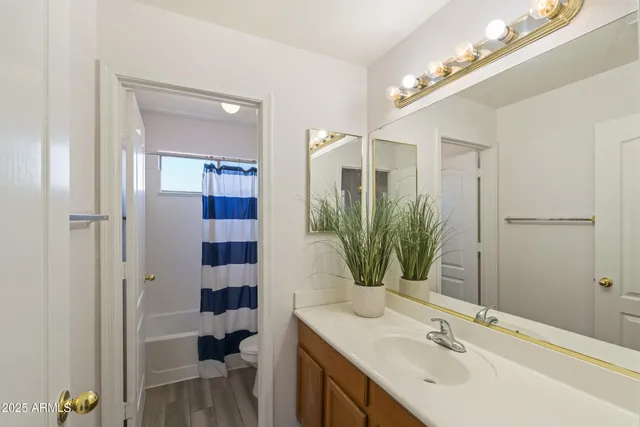 $489,800 | 2338 North 112th Lane, Avondale, AZ 85392