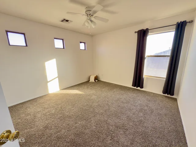 $489,800 | 2338 North 112th Lane, Avondale, AZ 85392