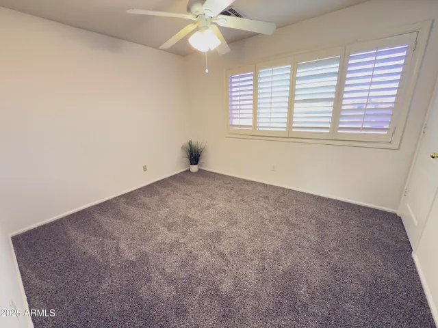 $489,800 | 2338 North 112th Lane, Avondale, AZ 85392