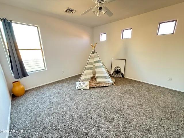 $489,800 | 2338 North 112th Lane, Avondale, AZ 85392