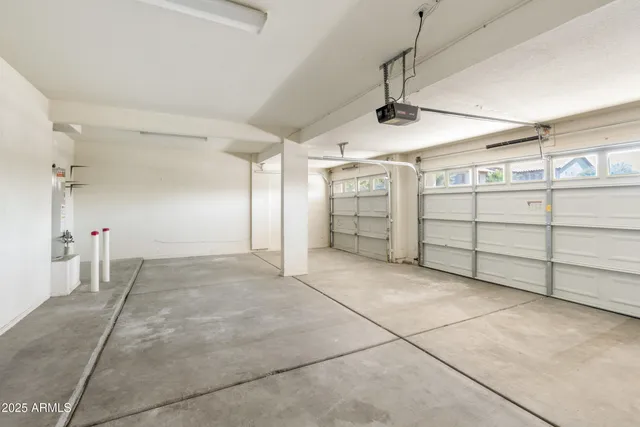 $489,800 | 2338 North 112th Lane, Avondale, AZ 85392