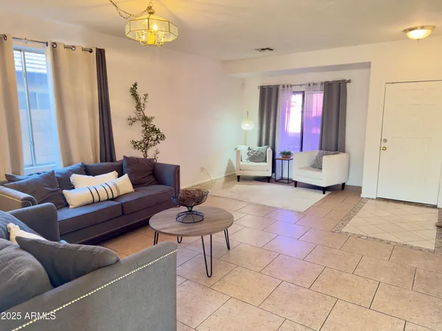 $489,800 | 2338 North 112th Lane, Avondale, AZ 85392