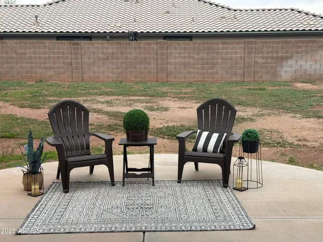 $489,800 | 2338 North 112th Lane, Avondale, AZ 85392