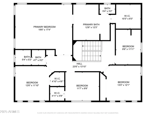 $489,800 | 2338 North 112th Lane, Avondale, AZ 85392