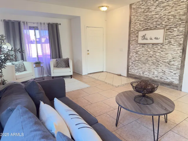 $489,800 | 2338 North 112th Lane, Avondale, AZ 85392