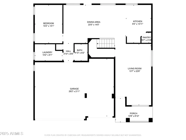 $489,800 | 2338 North 112th Lane, Avondale, AZ 85392