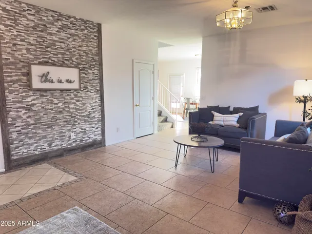 $489,800 | 2338 North 112th Lane, Avondale, AZ 85392