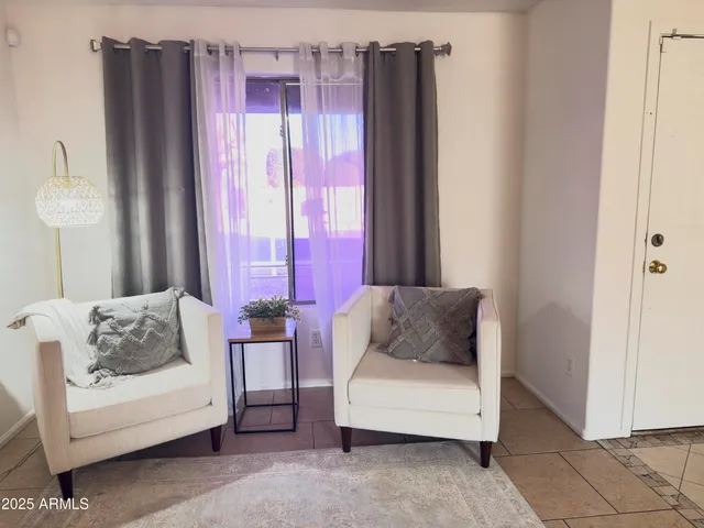 $489,800 | 2338 North 112th Lane, Avondale, AZ 85392