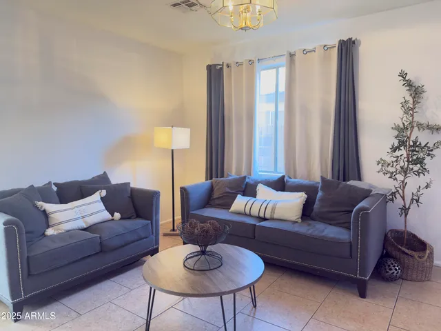 $489,800 | 2338 North 112th Lane, Avondale, AZ 85392