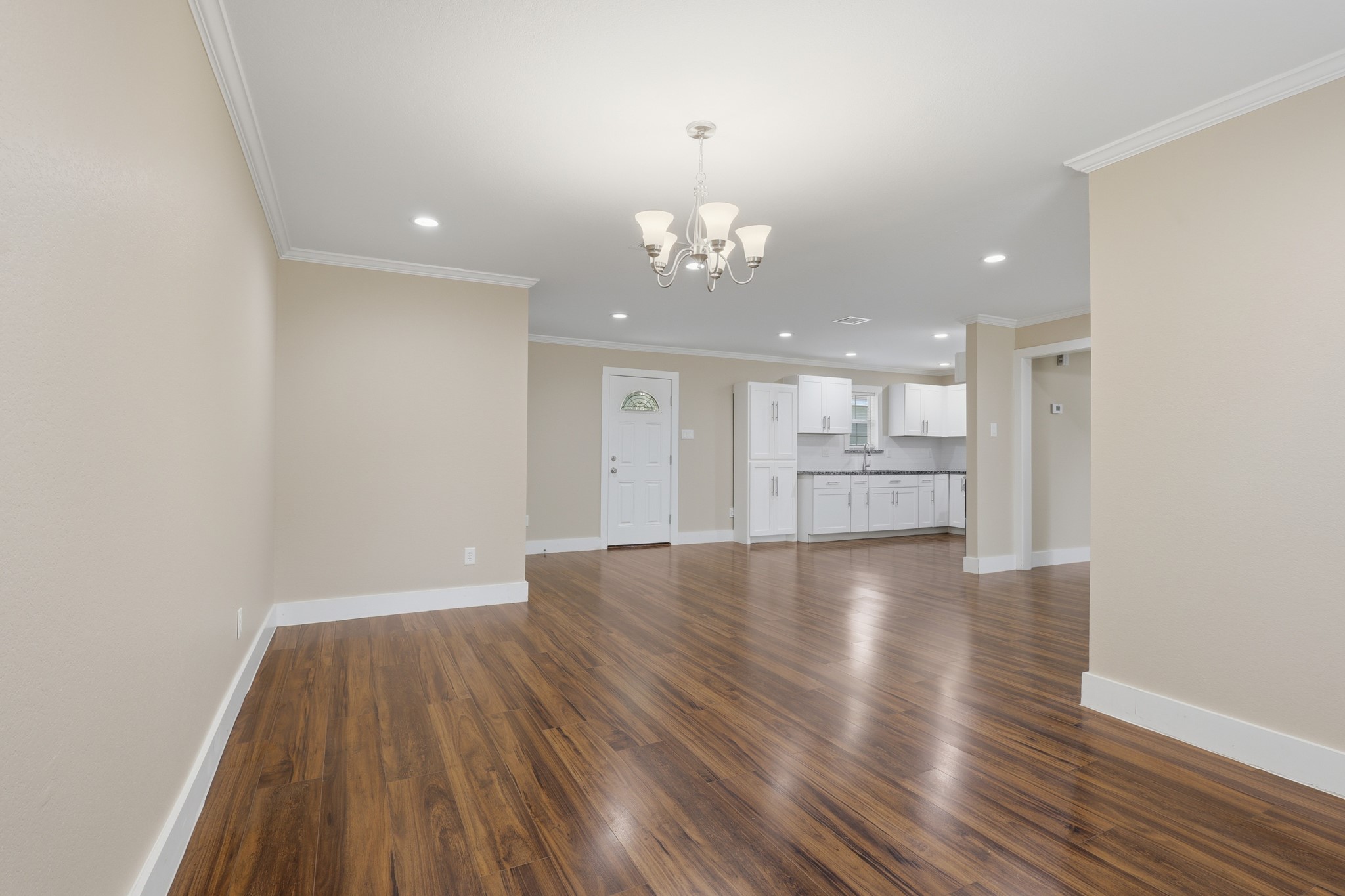 1419 Roper Street Houston, TX 77034 - Photo 7 of 20