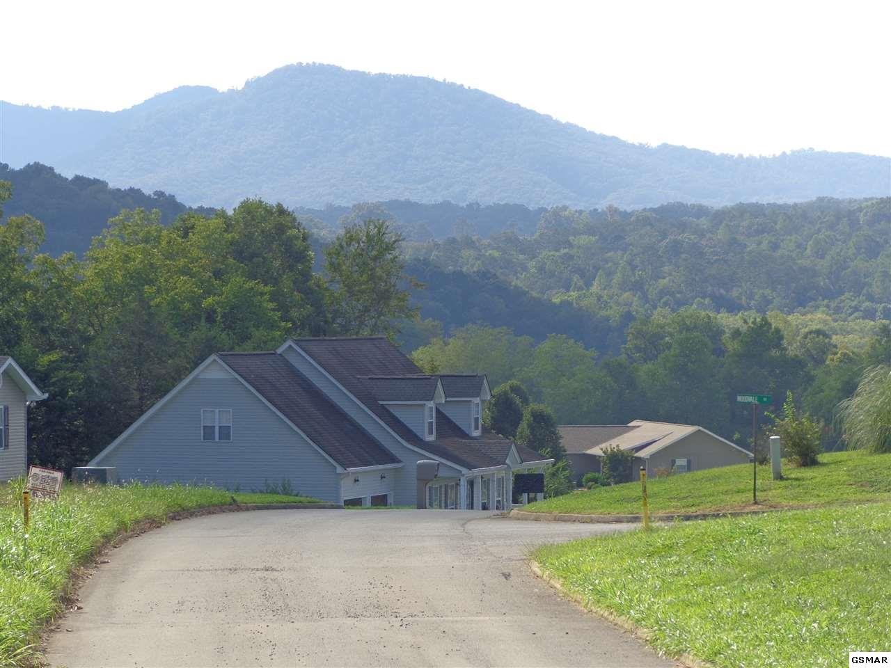 17 Meadowood Road Newport, TN 37821 - Photo 9 of 24 Gallery Image 9