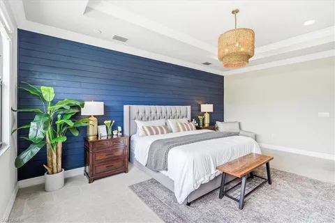 $1,295,000 | 4432 Aurora Street, Naples, FL 34119