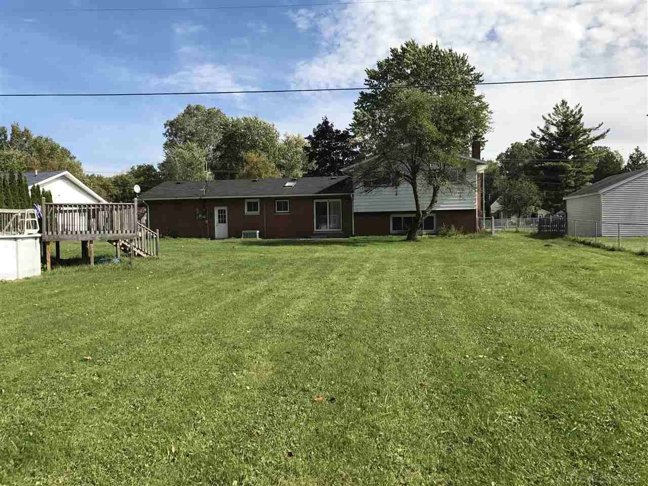 2665 Range Road Smiths Creek, MI 48074 - Photo 4 of 11 Gallery Image 4