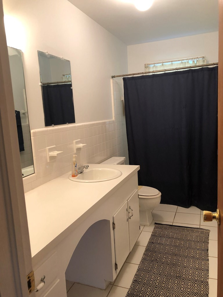 2273 Garrison Street Sumter, SC 29154 - Photo 20 of 42 Gallery Image 20