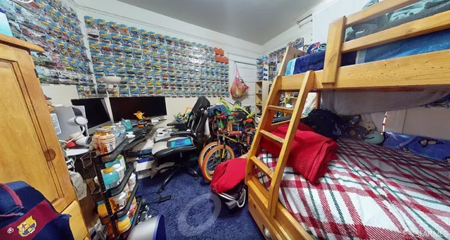 a view of an outdoor space with seating