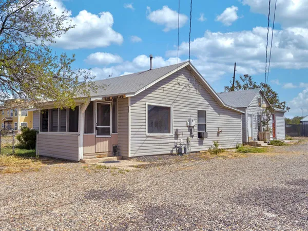 $299,000 | 510 Court Road, Unit 1 1, Grand Junction, CO 81501