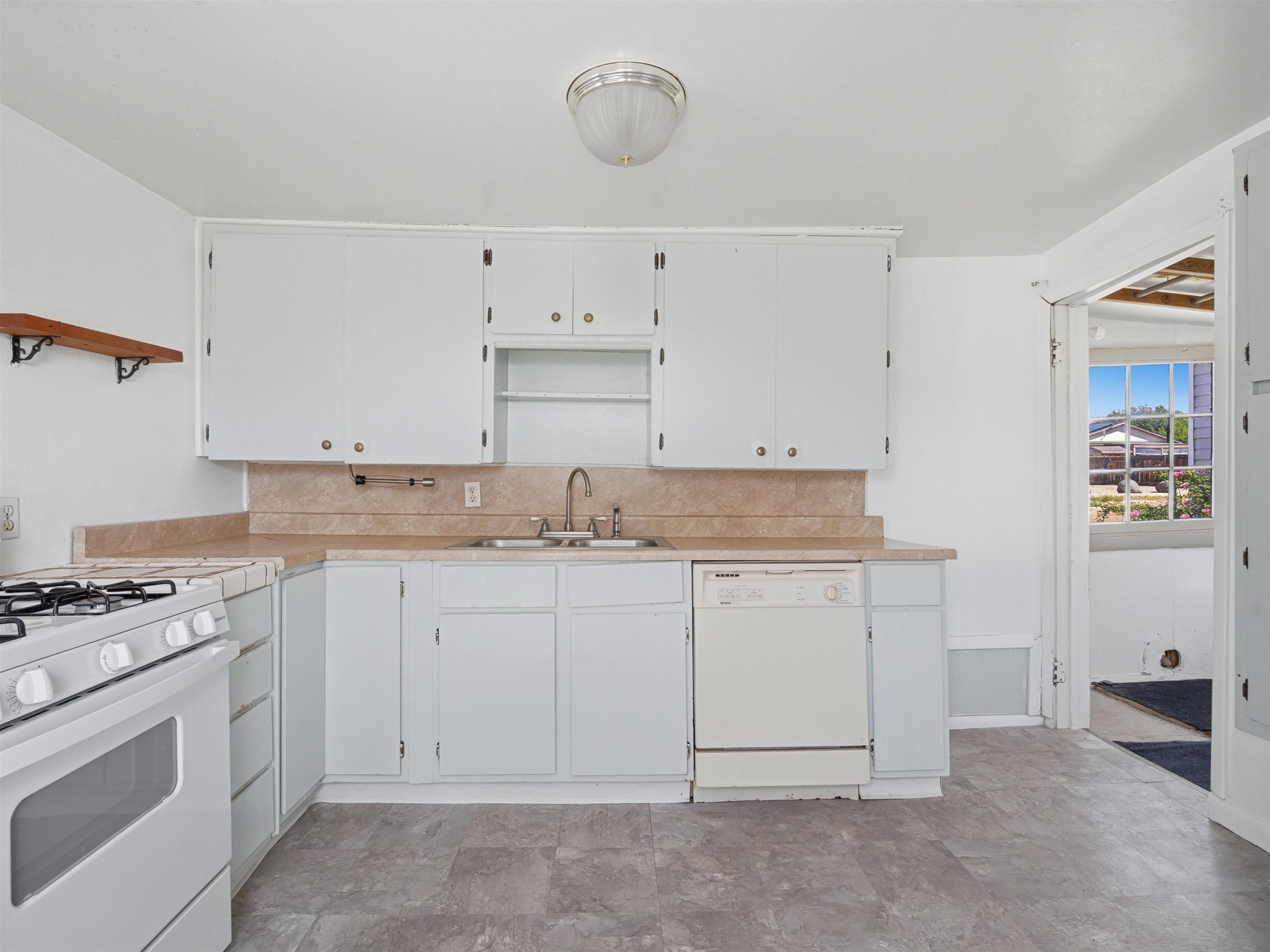 510 Court Road, Unit 1 1 Grand Junction, CO 81501 - Photo 13 of 29