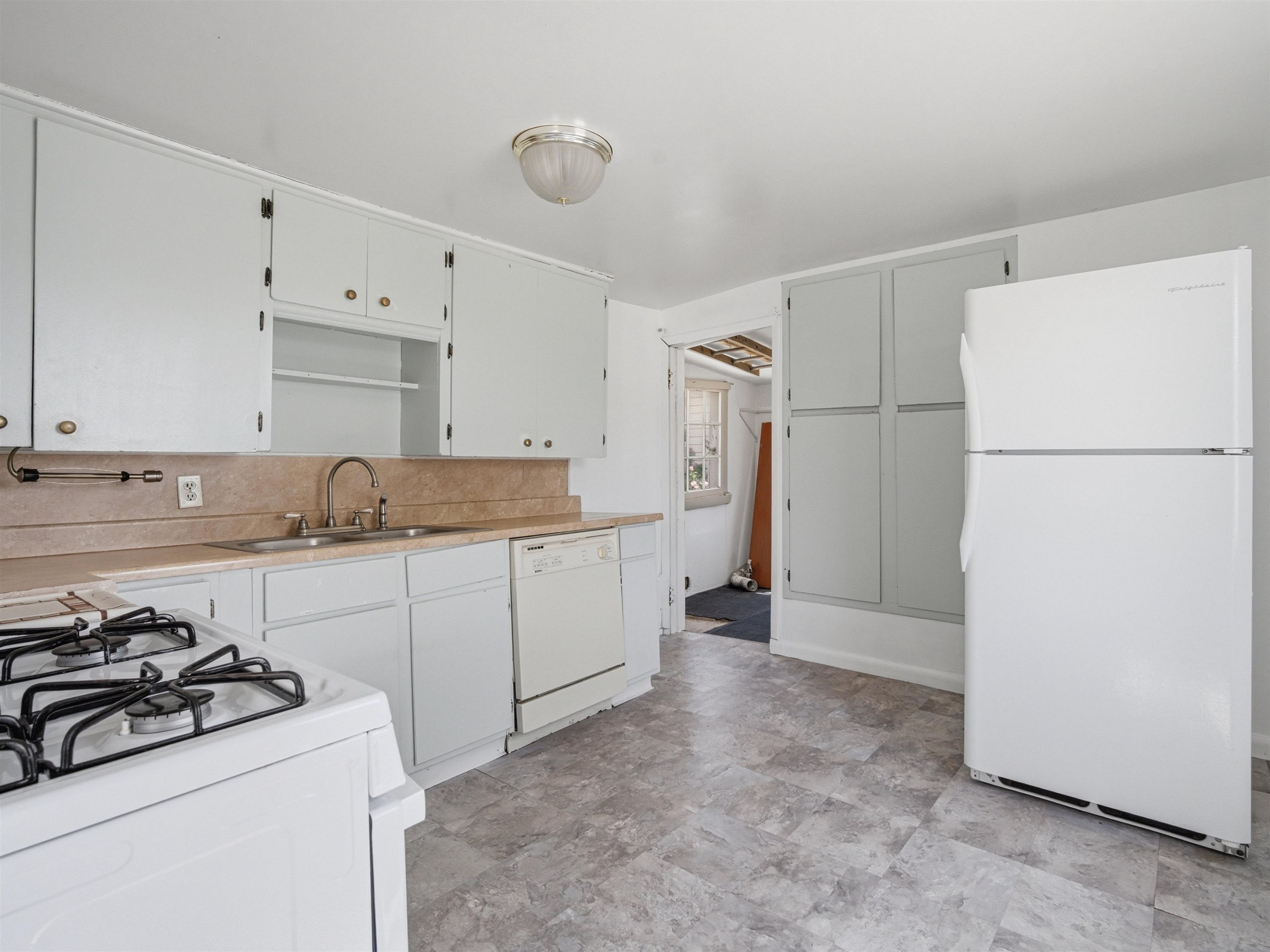 510 Court Road, Unit 1 1 Grand Junction, CO 81501 - Photo 14 of 29