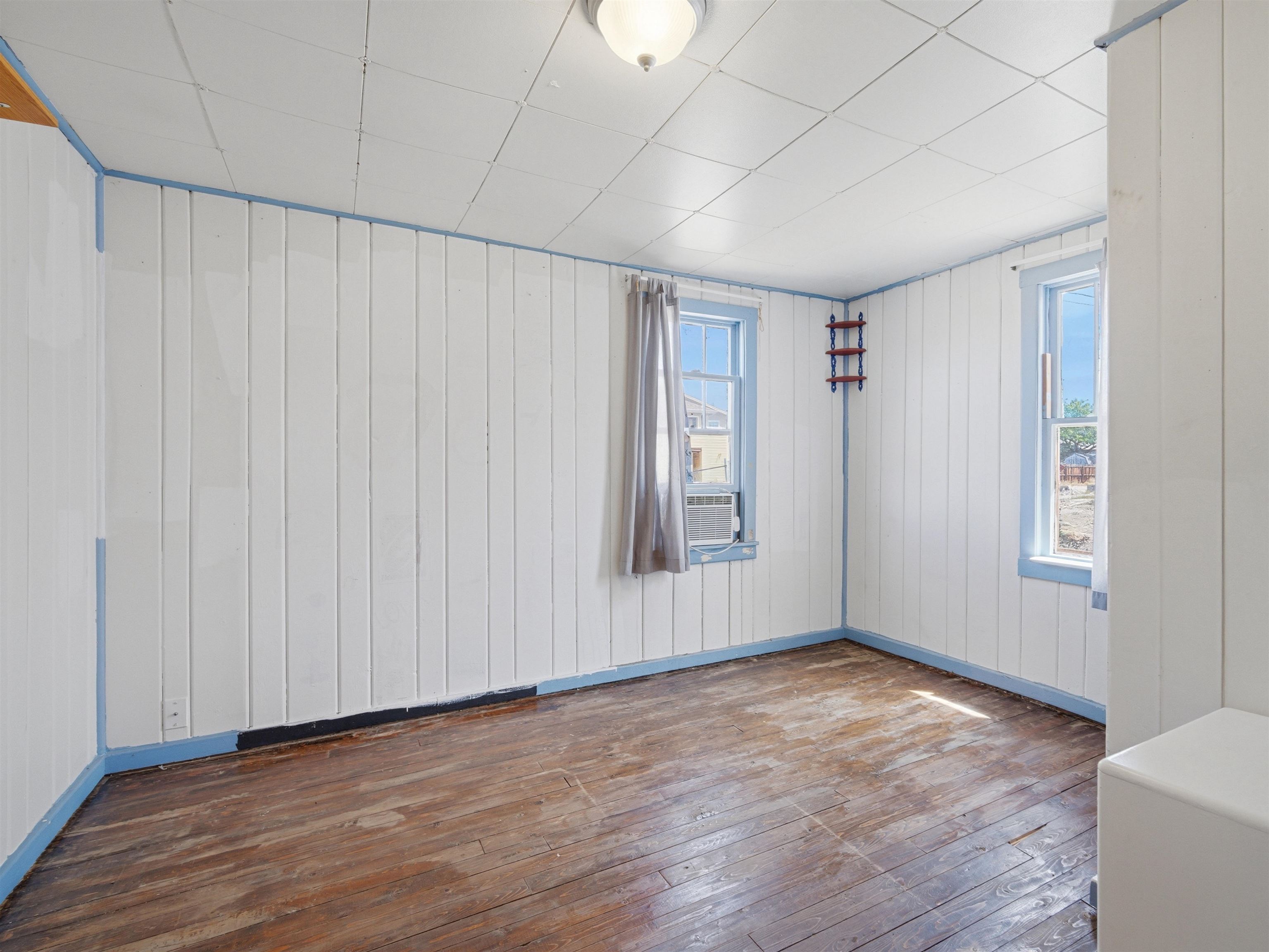 510 Court Road, Unit 1 1 Grand Junction, CO 81501 - Photo 15 of 29