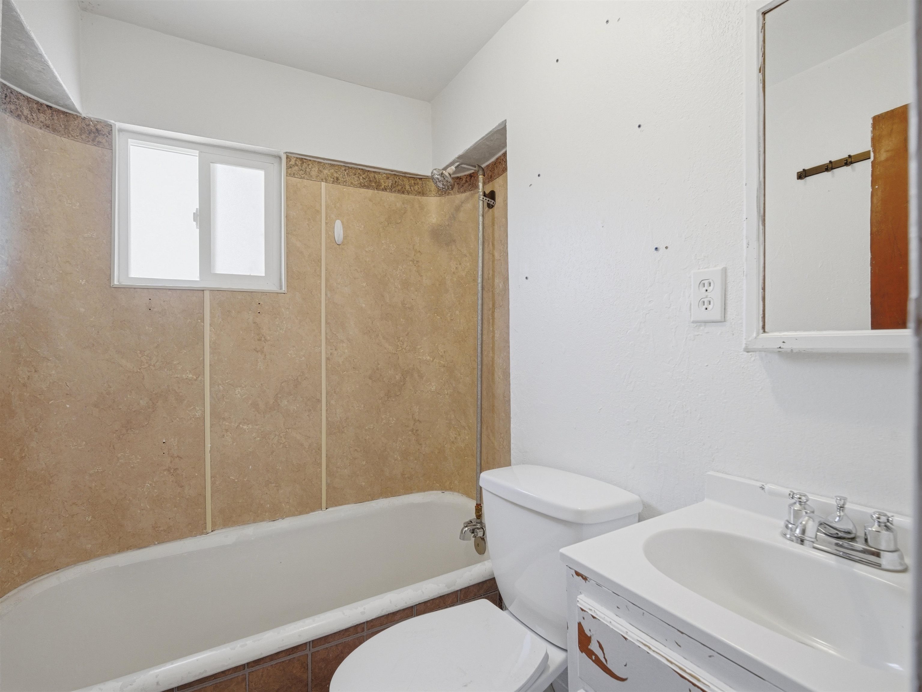 510 Court Road, Unit 1 1 Grand Junction, CO 81501 - Photo 17 of 29
