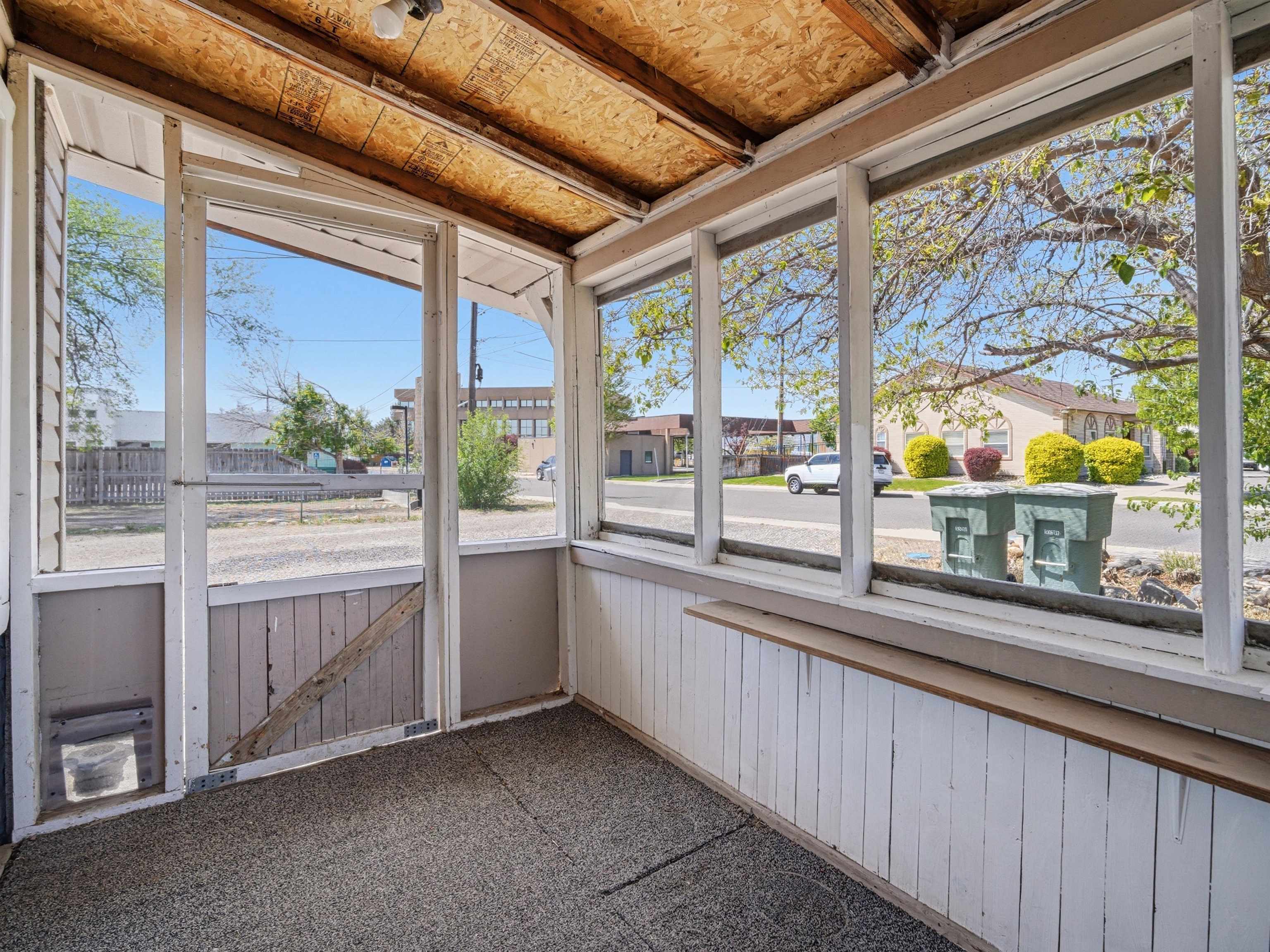 510 Court Road, Unit 1 1 Grand Junction, CO 81501 - Photo 18 of 29