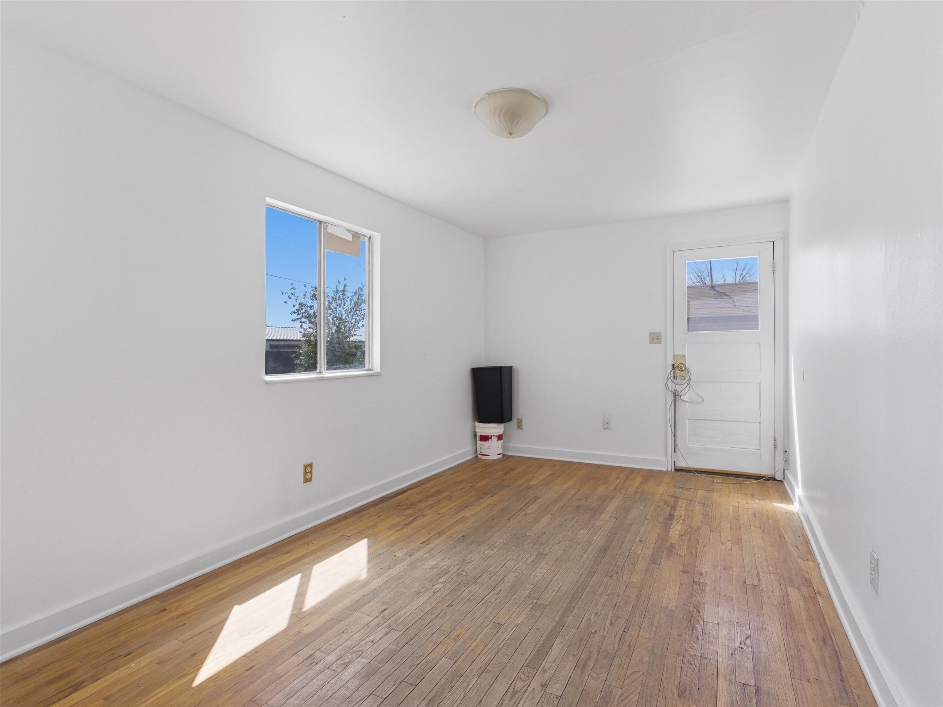510 Court Road, Unit 1 1 Grand Junction, CO 81501 - Photo 19 of 29