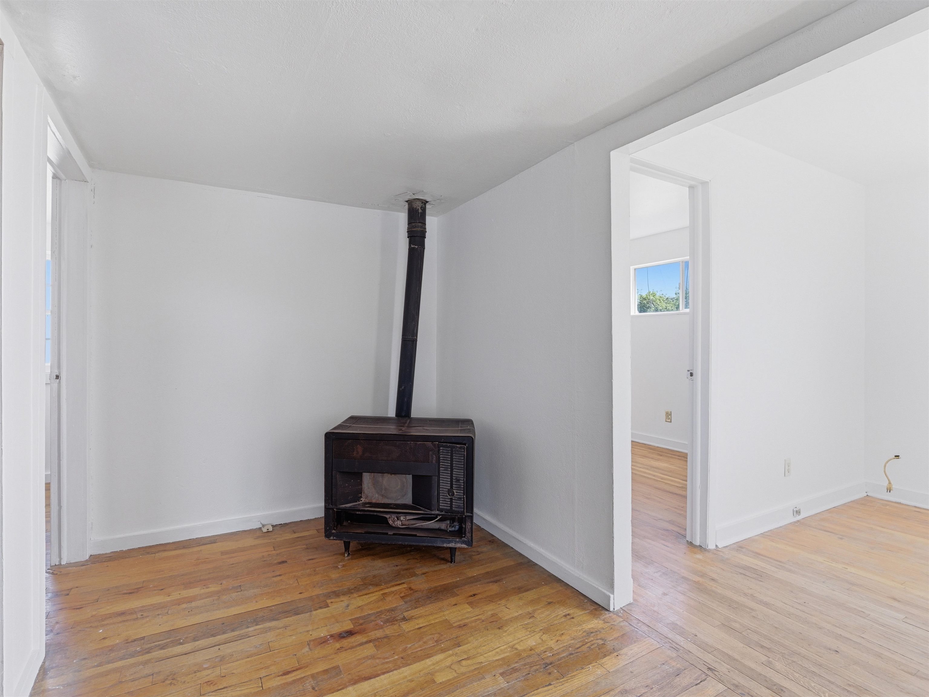 510 Court Road, Unit 1 1 Grand Junction, CO 81501 - Photo 21 of 29